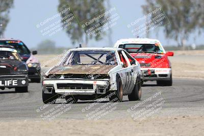 media/Sep-28-2025-24 Hours of Lemons (Sun) [[5dfe0e5f6e]]/10am (Off Ramp Exit)/